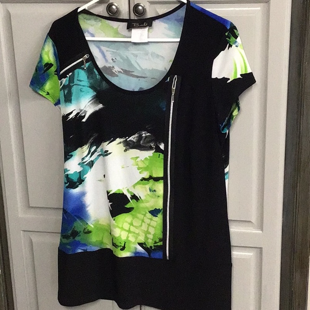 Blouse, nwot